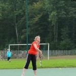 IMG_2103